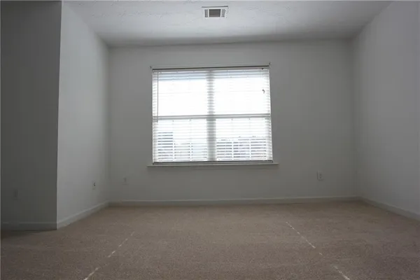 $2,650 | 838 Roxholly Lane Northeast, Buford, GA 30518