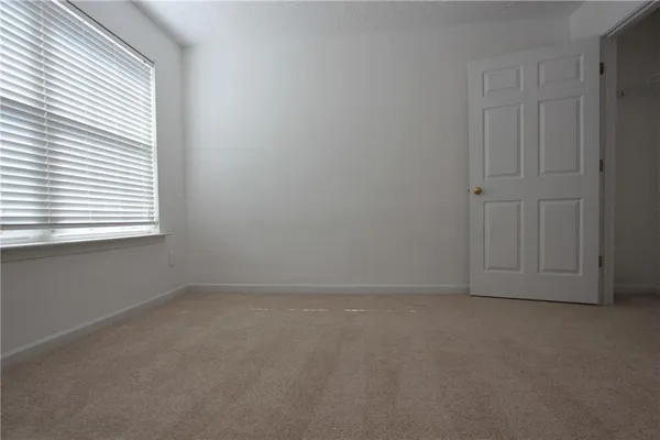 $2,650 | 838 Roxholly Lane Northeast, Buford, GA 30518