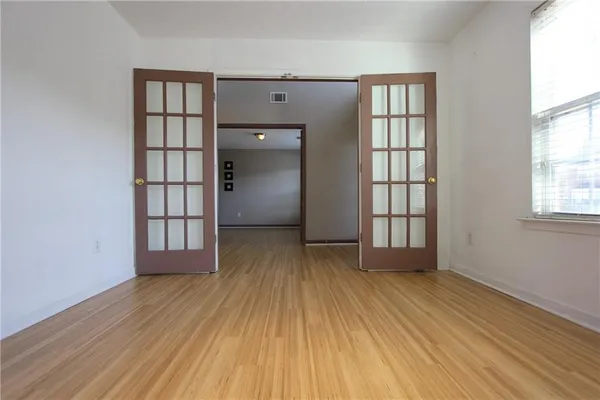 $2,650 | 838 Roxholly Lane Northeast, Buford, GA 30518