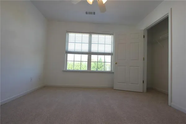 $2,650 | 838 Roxholly Lane Northeast, Buford, GA 30518