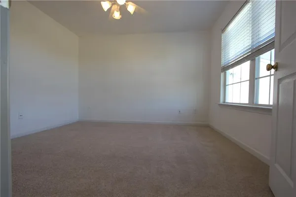 $2,650 | 838 Roxholly Lane Northeast, Buford, GA 30518