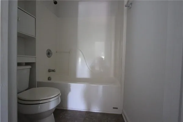 $2,650 | 838 Roxholly Lane Northeast, Buford, GA 30518