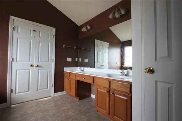 $2,650 | 838 Roxholly Lane Northeast, Buford, GA 30518