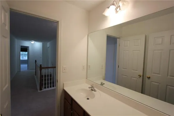 $2,650 | 838 Roxholly Lane Northeast, Buford, GA 30518