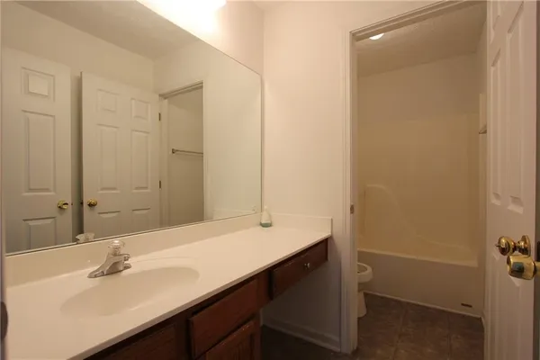 $2,650 | 838 Roxholly Lane Northeast, Buford, GA 30518