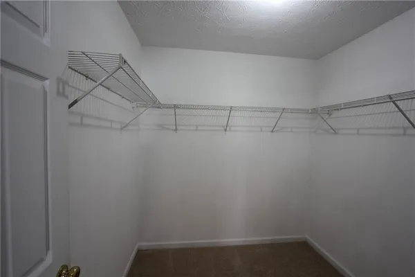 $2,650 | 838 Roxholly Lane Northeast, Buford, GA 30518