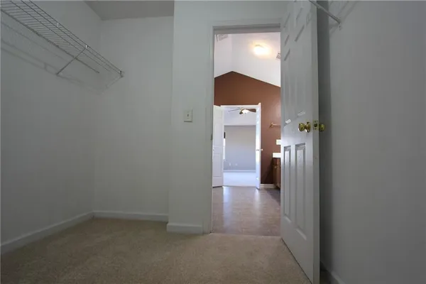 $2,650 | 838 Roxholly Lane Northeast, Buford, GA 30518