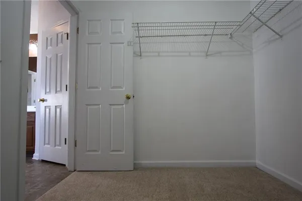 $2,650 | 838 Roxholly Lane Northeast, Buford, GA 30518