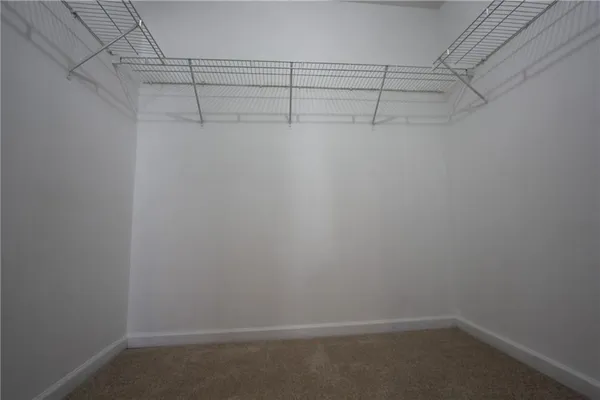 $2,650 | 838 Roxholly Lane Northeast, Buford, GA 30518
