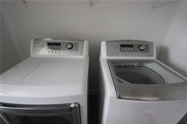 $2,650 | 838 Roxholly Lane Northeast, Buford, GA 30518