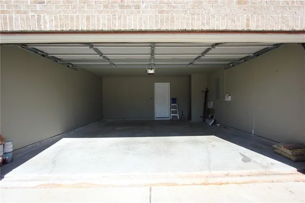 $2,650 | 838 Roxholly Lane Northeast, Buford, GA 30518