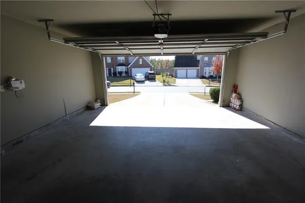$2,650 | 838 Roxholly Lane Northeast, Buford, GA 30518