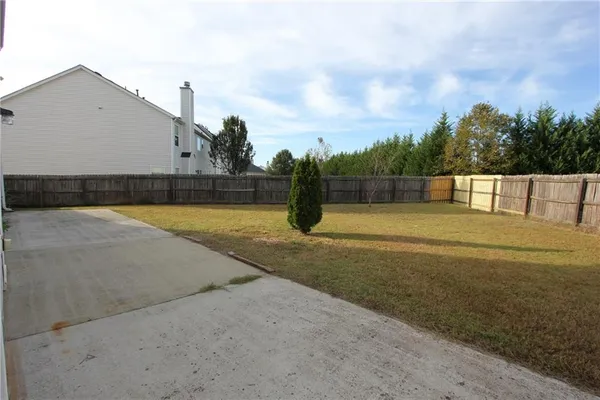 $2,650 | 838 Roxholly Lane Northeast, Buford, GA 30518