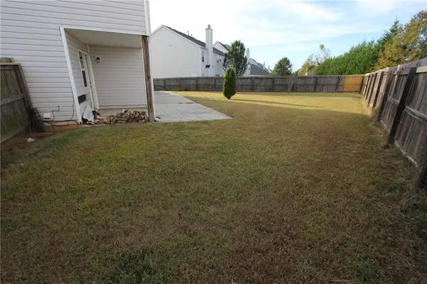 $2,650 | 838 Roxholly Lane Northeast, Buford, GA 30518