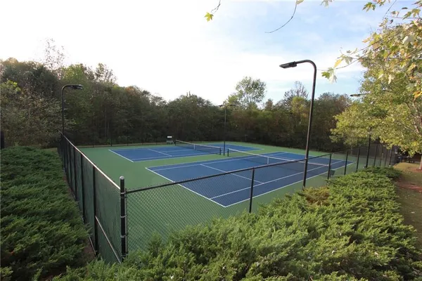 $2,650 | 838 Roxholly Lane Northeast, Buford, GA 30518