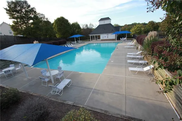 $2,650 | 838 Roxholly Lane Northeast, Buford, GA 30518