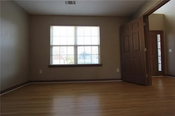 $2,650 | 838 Roxholly Lane Northeast, Buford, GA 30518