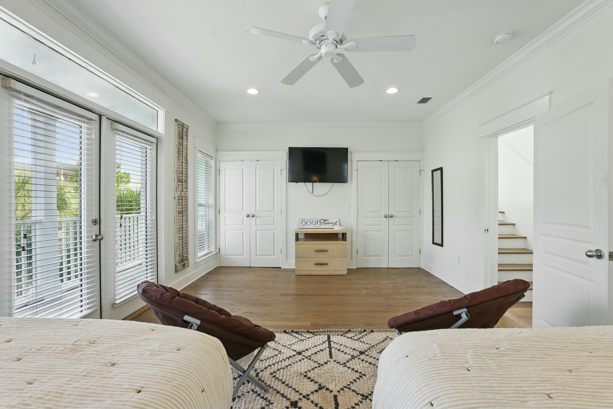 87 Endless Summer Way West Inlet Beach, FL 32461 - Photo 21 of 61 tempImageIER10S