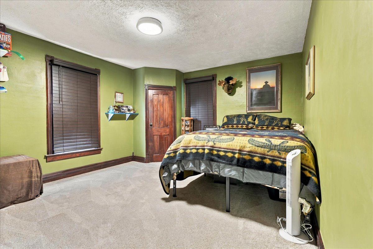 32135 East 1500 North Road Colfax, IL 61728 - Photo 51 of 61 Gallery Image 51