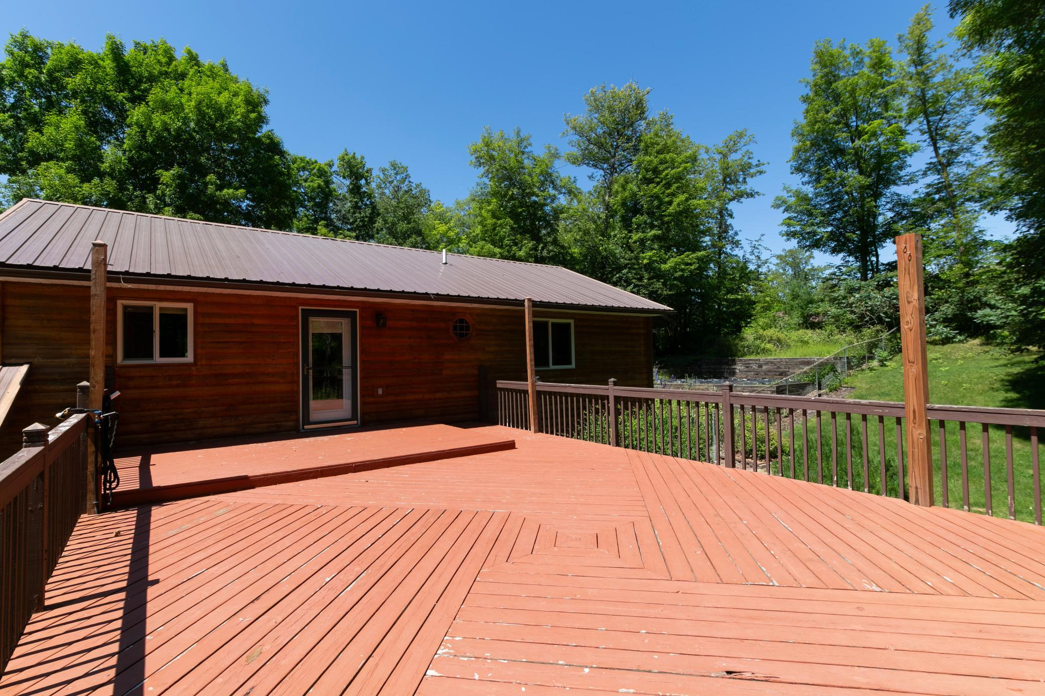 23354 Stark Road Cohasset, MN 55721 - Photo 45 of 60