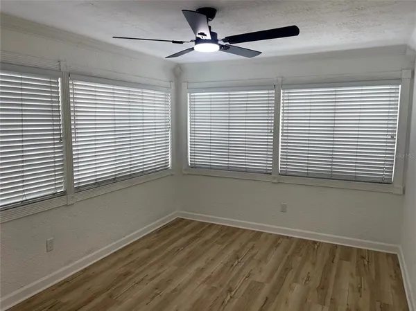 $2,800 | 3717 Belmont Boulevard, Sarasota, FL 34232