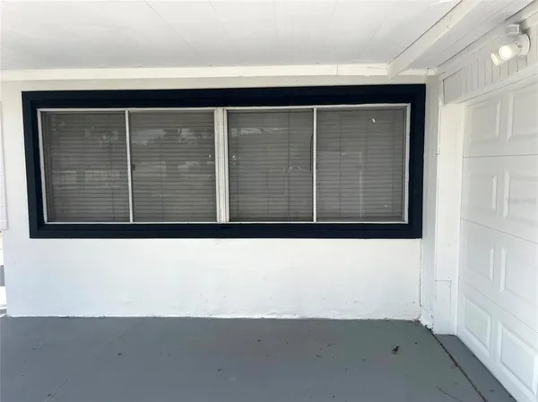 $2,800 | 3717 Belmont Boulevard, Sarasota, FL 34232