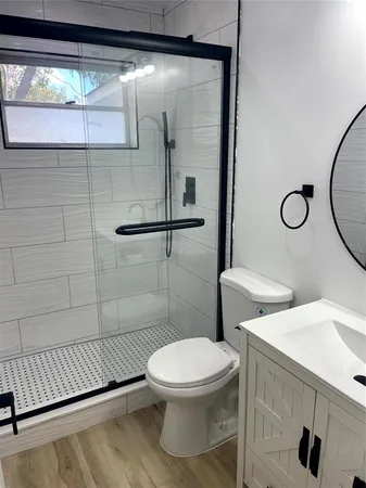 $2,800 | 3717 Belmont Boulevard, Sarasota, FL 34232