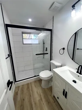 $2,800 | 3717 Belmont Boulevard, Sarasota, FL 34232