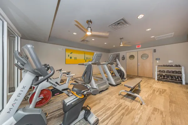 $3,500 | 600 12th Avenue South, Unit 1411, Nashville, TN 37203