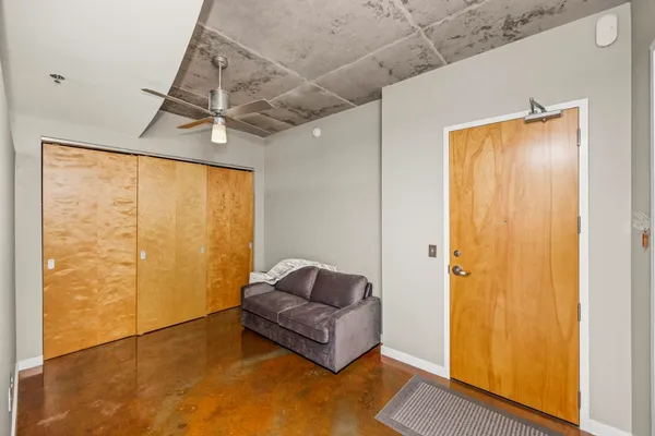 $3,450 | 600 12th Avenue South, Unit 1411, Nashville, TN 37203