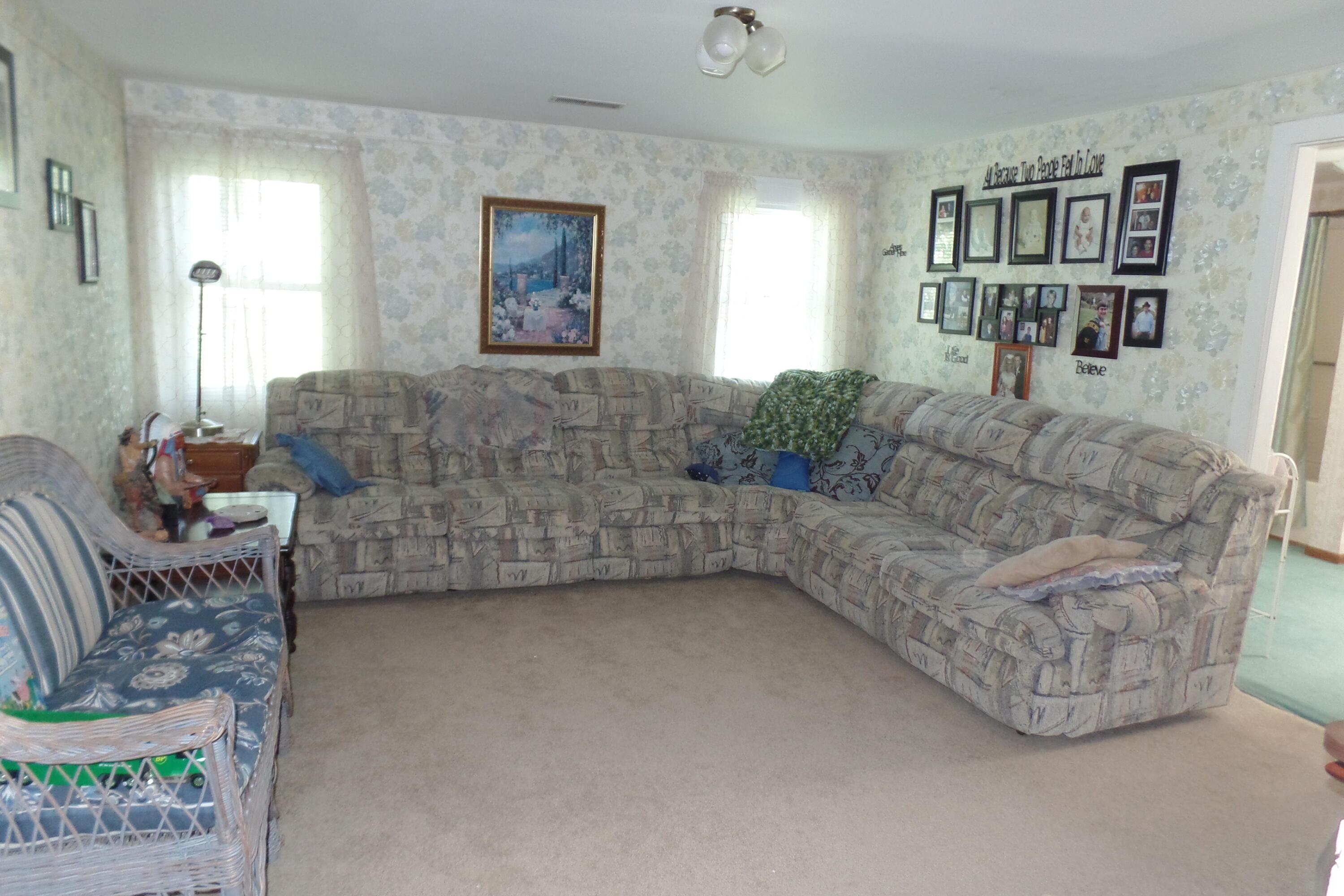2605 Conk Palmer Road Northwest Malta, OH 43758 - Photo 26 of 42 SAM_6395