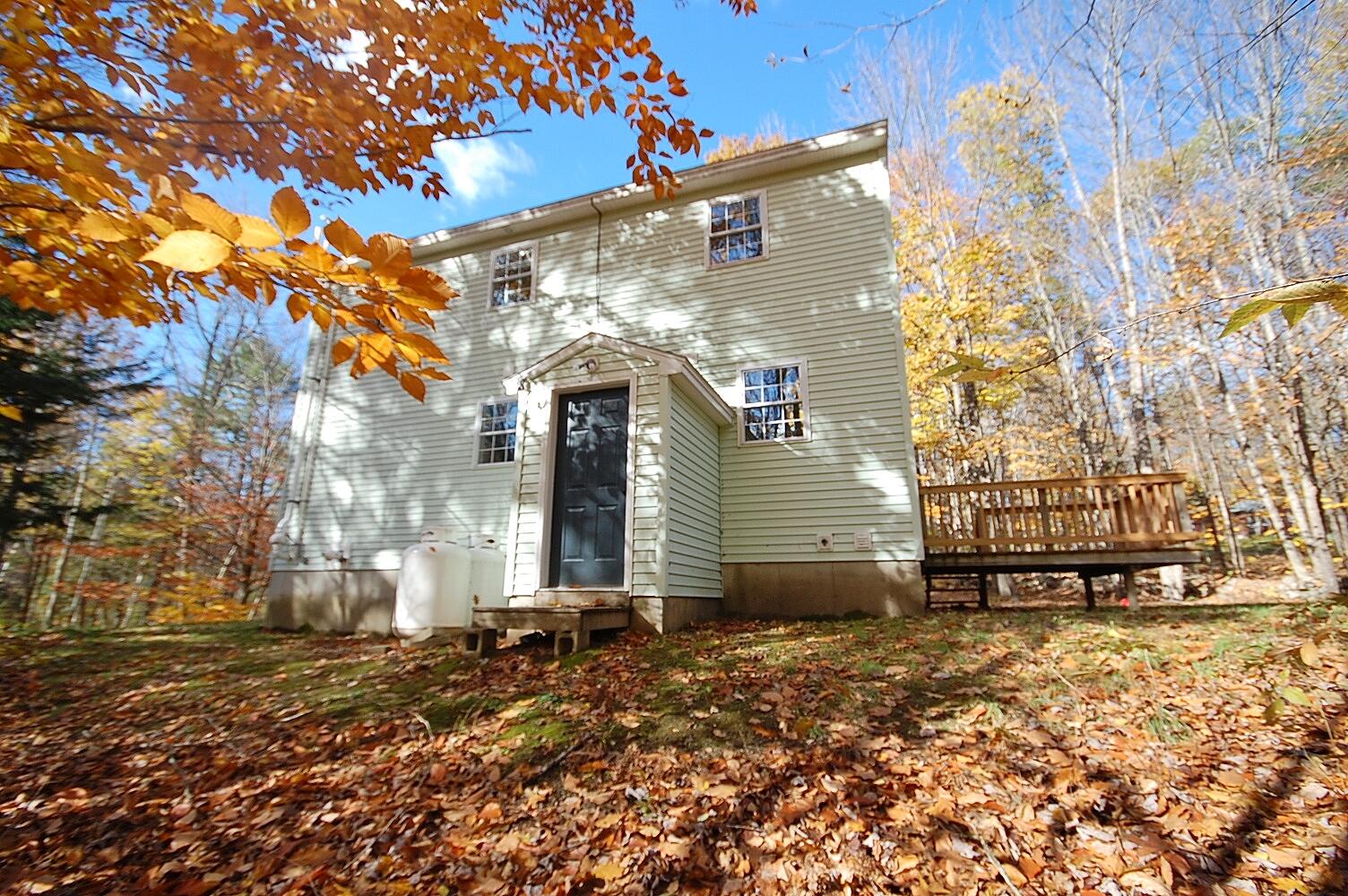 176 Bailey Hill Road Poland, ME 04274 - Photo 3 of 50 Maine_Poland_Tru Brit Realty Group_Kelle