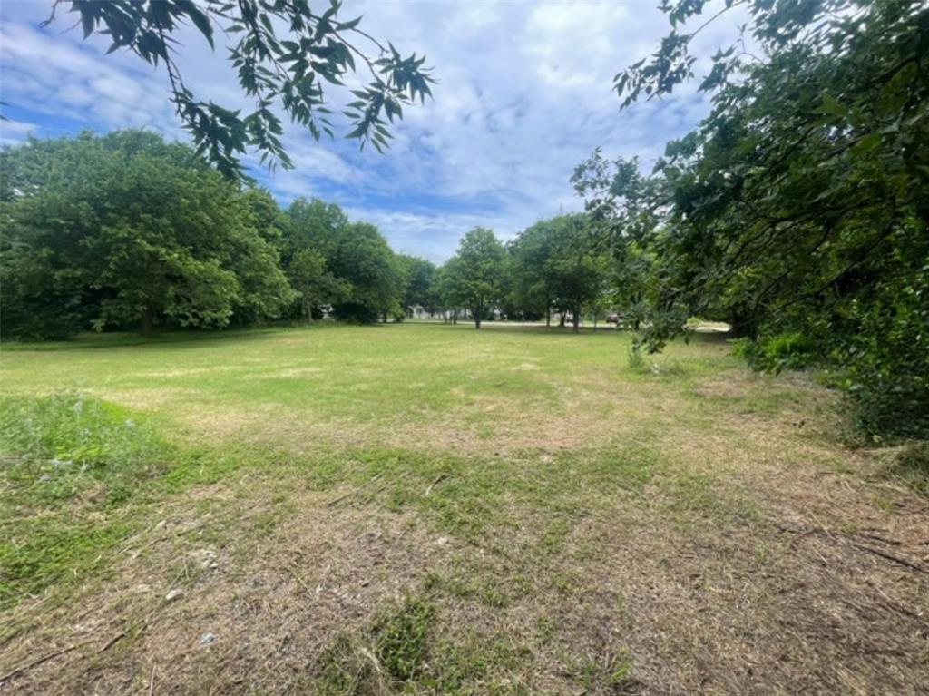 214 Hungry Hill Road Eddy, TX 76524 - Photo 6 of 15