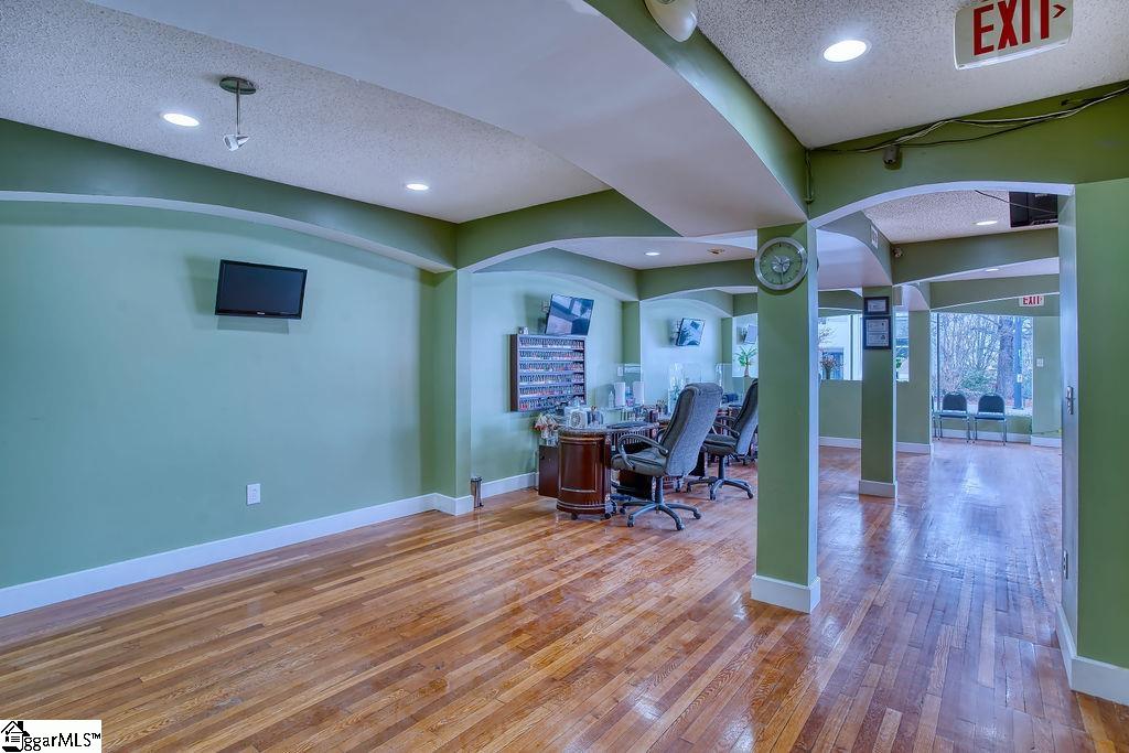 226 East Main Street Union, SC 29379 - Photo 11 of 32