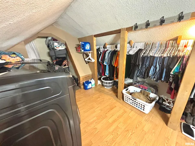 $260,000 | 3638 Hotze Road, Salem, IL 62881