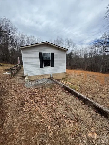 $99,500 | 6555 Myers Hill, Morganton, NC 28655
