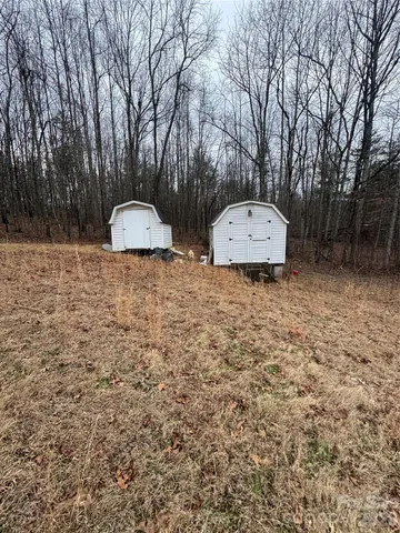 $99,500 | 6555 Myers Hill, Morganton, NC 28655