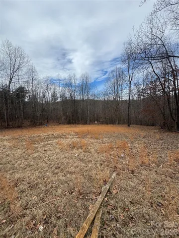 $99,500 | 6555 Myers Hill, Morganton, NC 28655