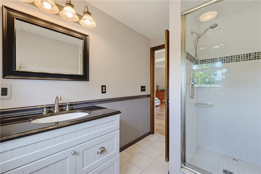 46 Netop Drive Warwick, RI 02818 - Photo 41 of 50