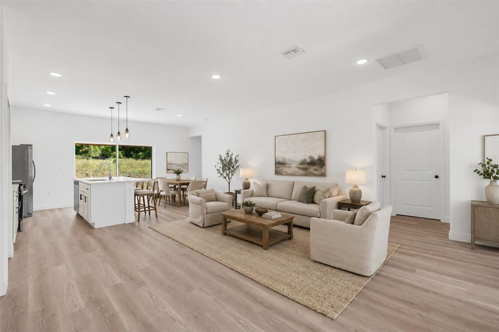 5534 Southwest 152nd Lane Road Ocala, FL 34473 - Photo 16 of 66 Gallery Image 16