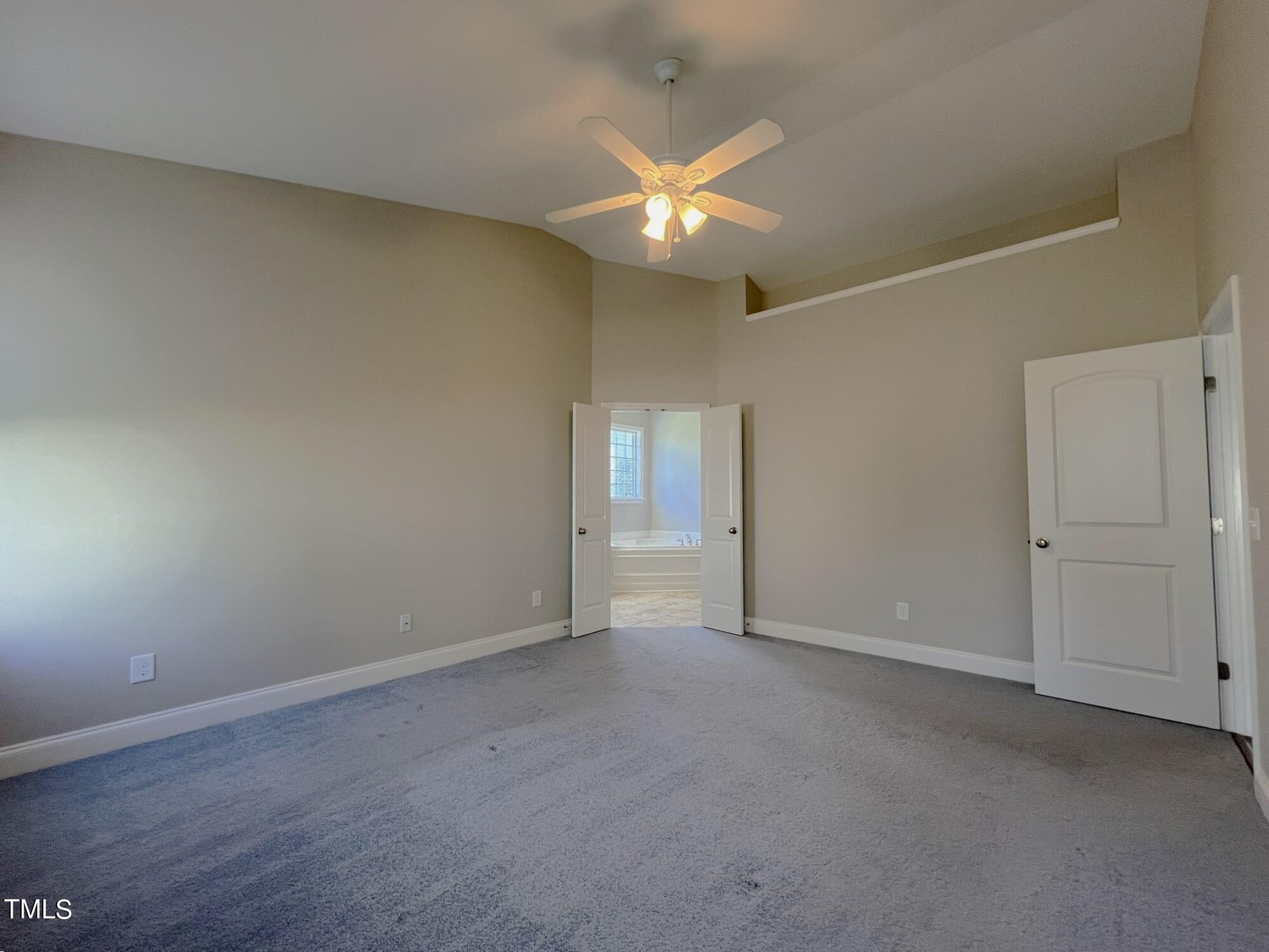 2042 Crockett Ridge Road Fuquay-Varina, NC 27526 - Photo 25 of 53 IMG_8360