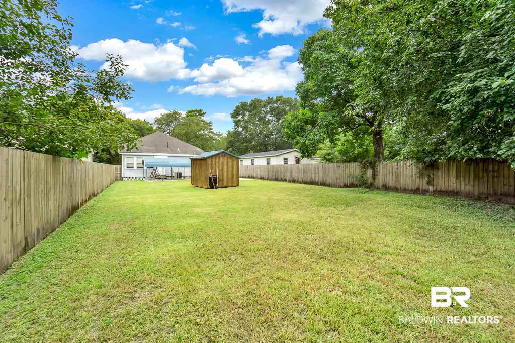26 Hulbert Street Mobile, AL 36607 - Photo 21 of 21