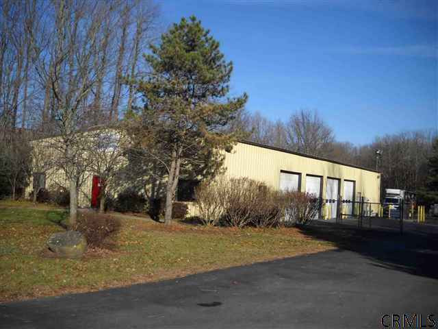 2886 Curry Road Colonie, NY 12303 - Photo 1 of 1 Photo 1