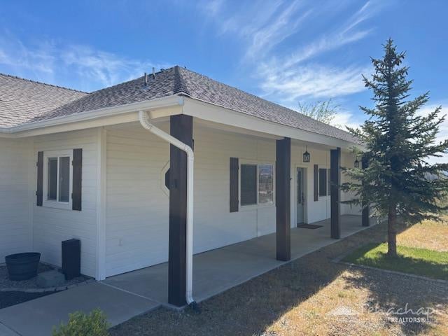 20674 Pinon Canyon Road Tehachapi, CA 93561 - Photo 10 of 68 Gallery Image 10