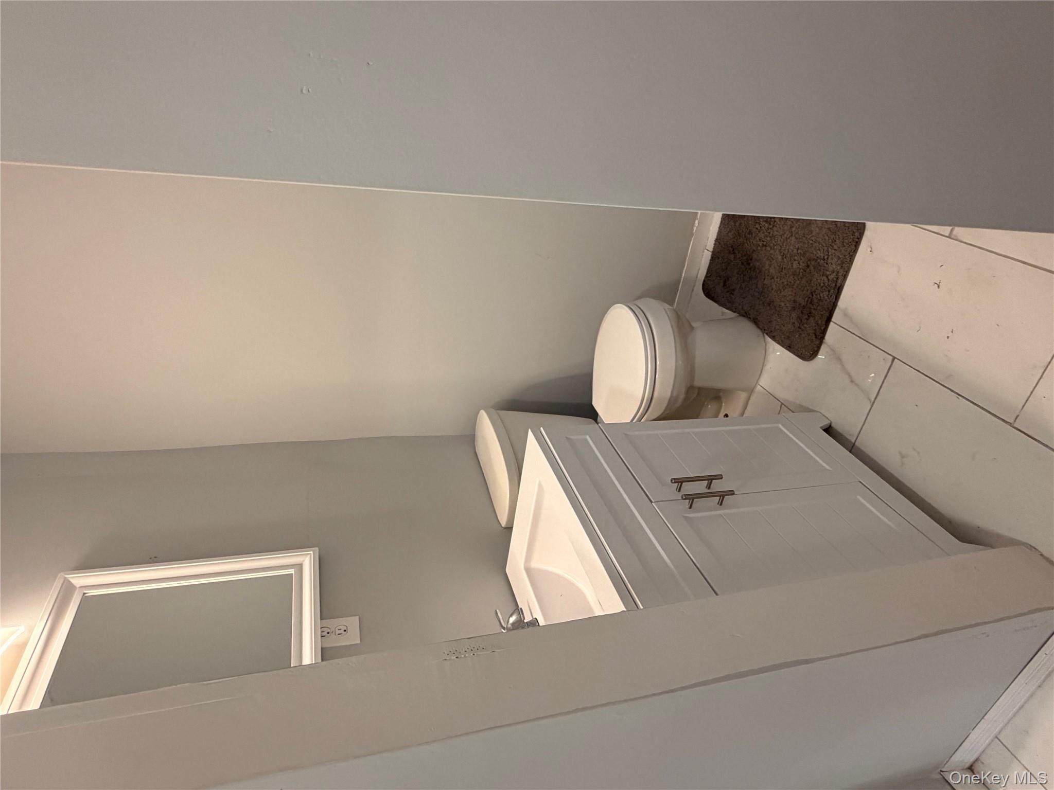 68 Corrigan Road Liberty, NY 12754 - Photo 11 of 20