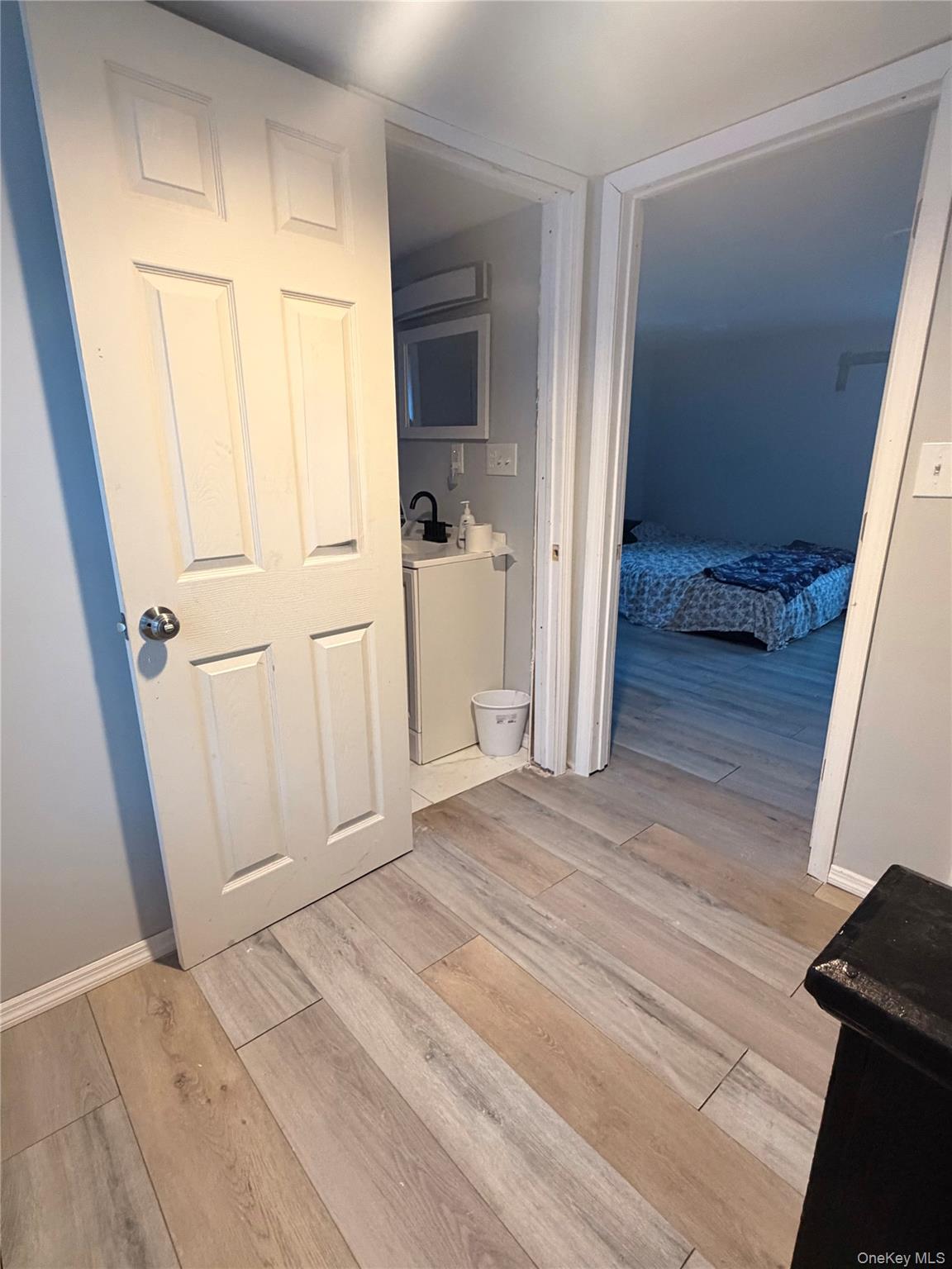 68 Corrigan Road Liberty, NY 12754 - Photo 12 of 20