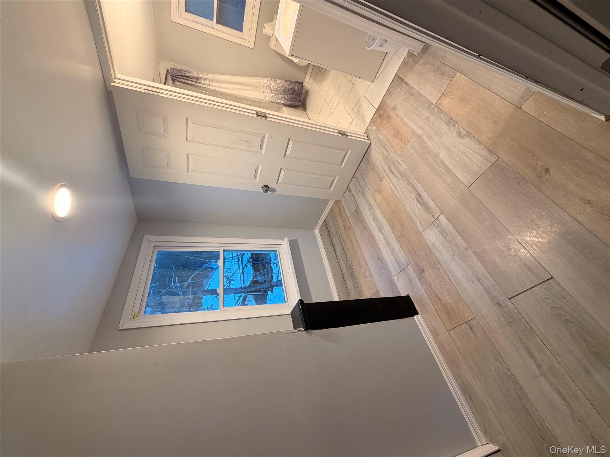 68 Corrigan Road Liberty, NY 12754 - Photo 20 of 20