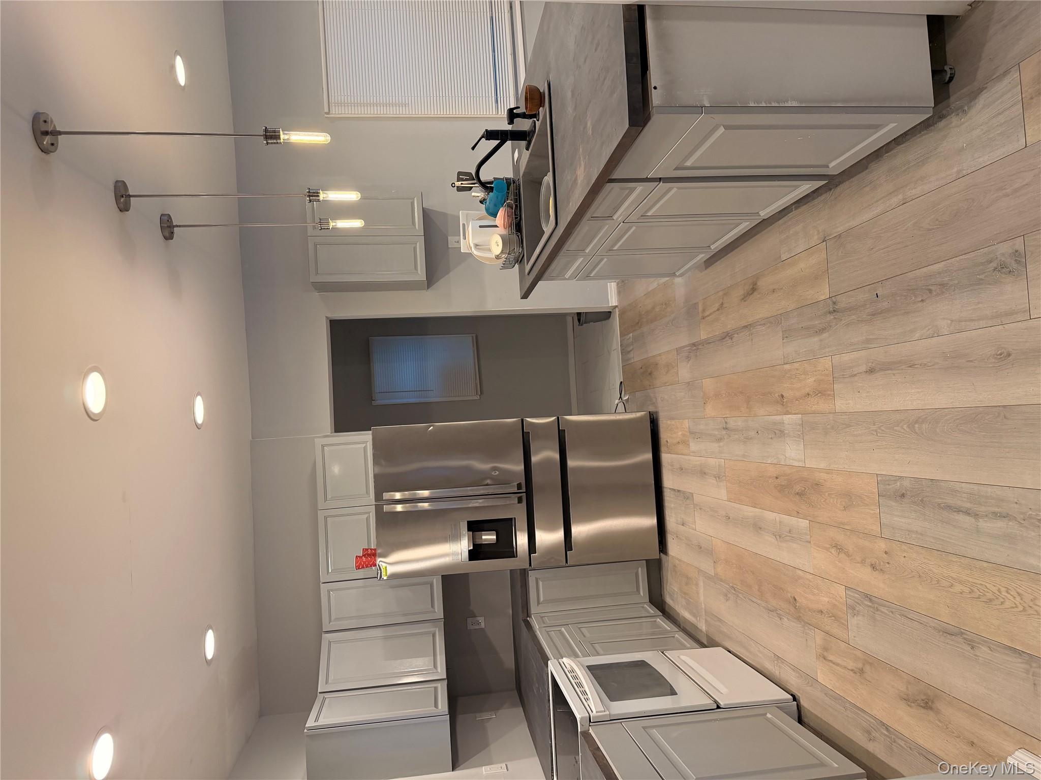 68 Corrigan Road Liberty, NY 12754 - Photo 3 of 20