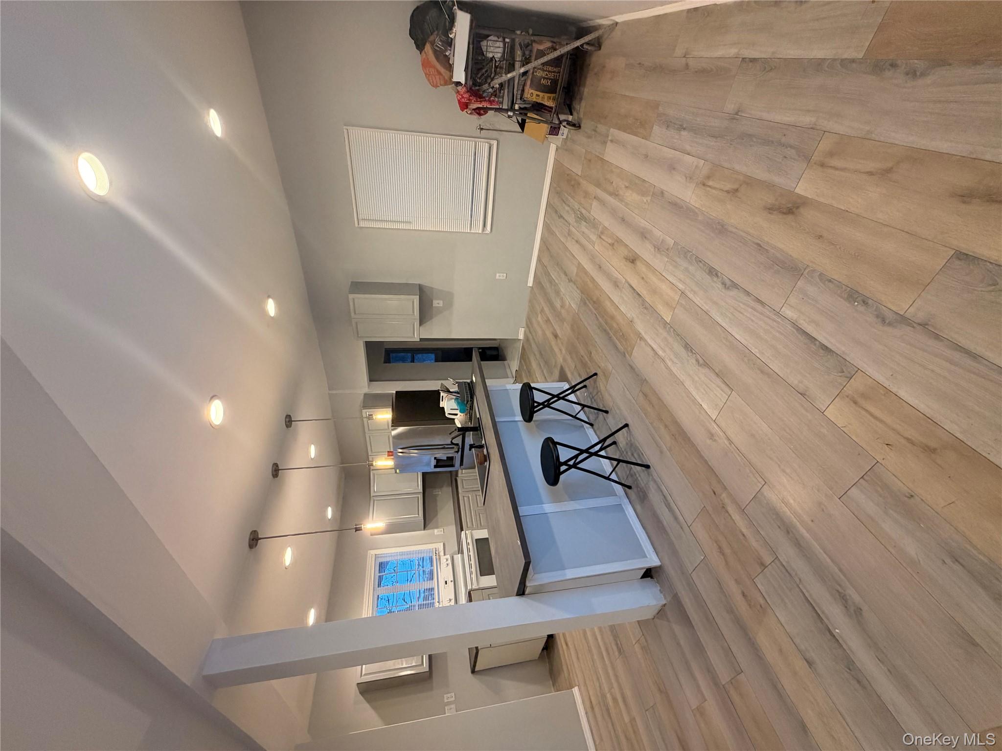 68 Corrigan Road Liberty, NY 12754 - Photo 6 of 20