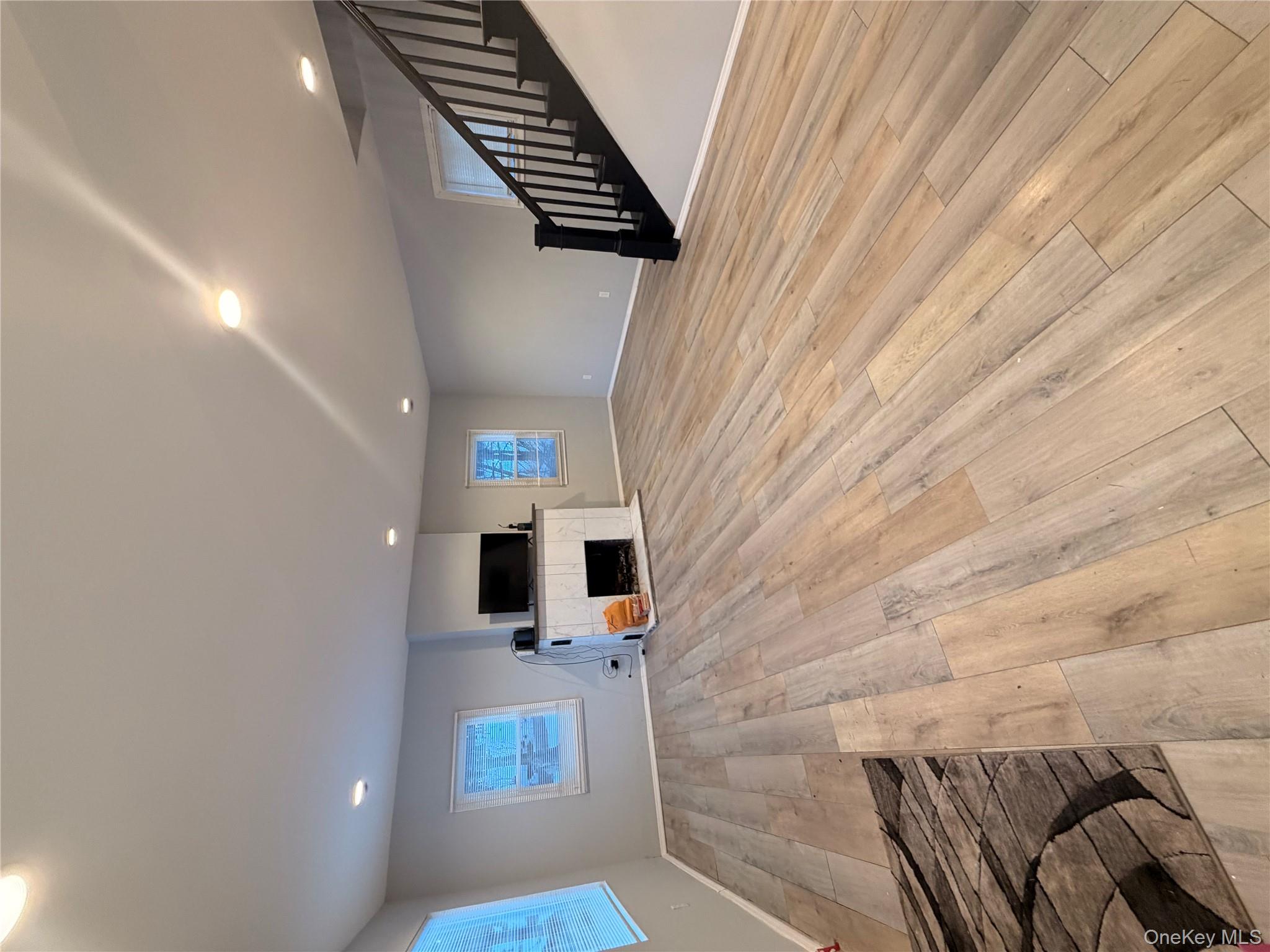 68 Corrigan Road Liberty, NY 12754 - Photo 7 of 20